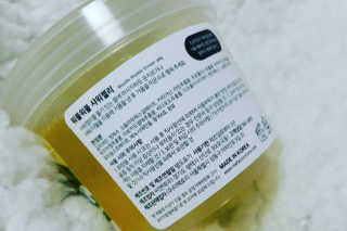 YuriChoi님이 올린 리뷰 사진 2