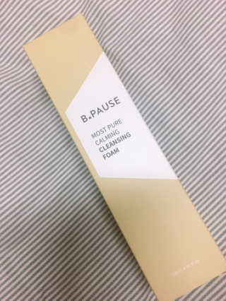 해롱이님이 올린 리뷰 사진 4