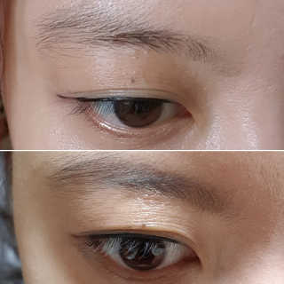 서연님이 올린 리뷰 사진 4