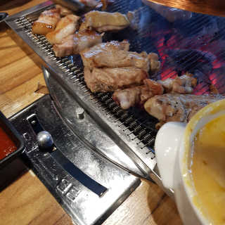 mansehy님이 올린 리뷰 사진 4