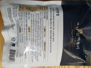 뽀오오옹님이 올린 리뷰 사진 3