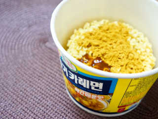 도도님이 올린 리뷰 사진 1