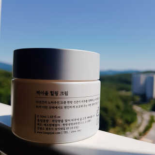 희블리님이 올린 리뷰 사진 3