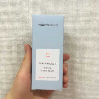 김은희님이 올린 리뷰 사진 1