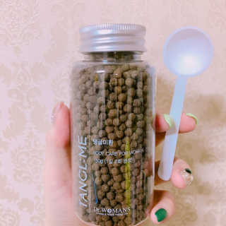 율집사님이 올린 리뷰 사진 1