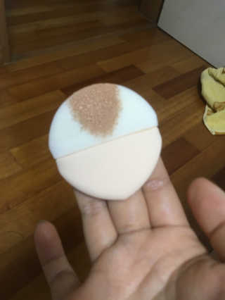 최민영님이 올린 리뷰 사진 3
