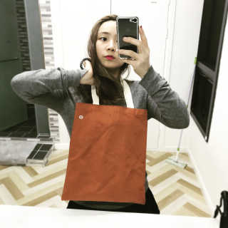 HaeReumDarleneJeon님이 올린 리뷰 사진 1