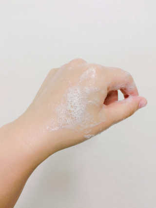 영인님이 올린 리뷰 사진 4