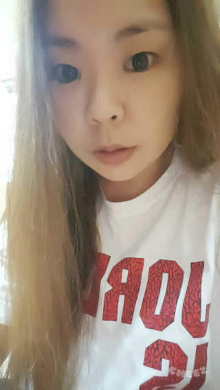 kimdodo님이 올린 리뷰 사진 2