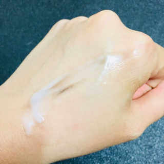 당근님이 올린 리뷰 사진 1
