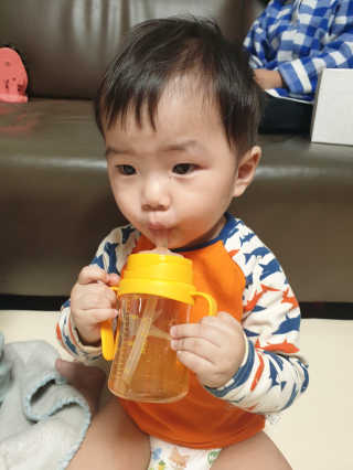 하후니네님이 올린 리뷰 사진 2