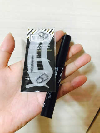 활미님이 올린 리뷰 사진 1