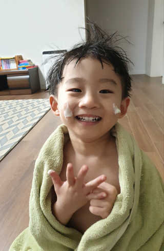 둥이베베님이 올린 리뷰 사진 3