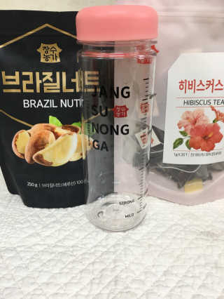 치킨공주님이 올린 리뷰 사진 1