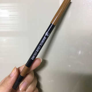 jjinys님이 올린 리뷰 사진 2