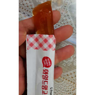 심쿵해에님이 올린 리뷰 사진 3
