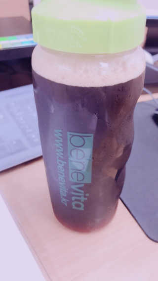 이리와안아줘님이 올린 리뷰 사진 2