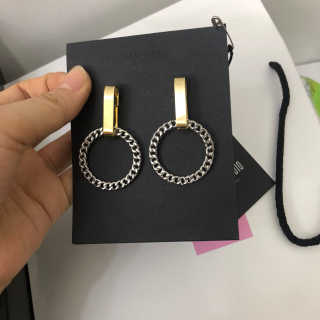 김미니님이 올린 리뷰 사진 1