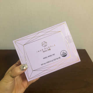 DDONI님이 올린 리뷰 사진 3