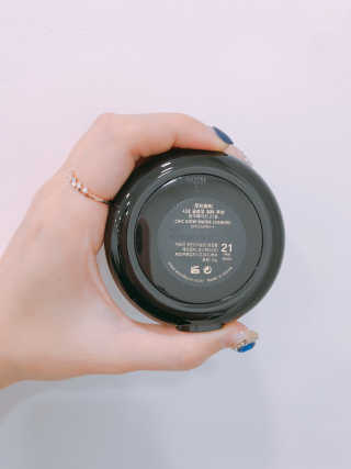 알미님이 올린 리뷰 사진 3