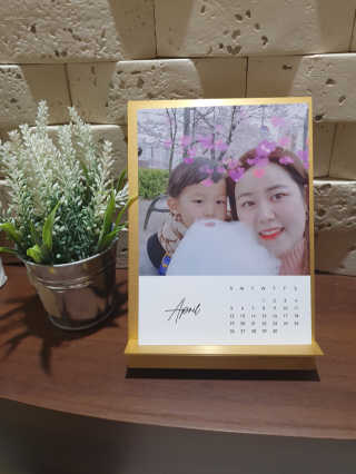 하루민님이 올린 리뷰 사진 1