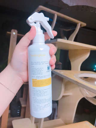 하린님이 올린 리뷰 사진 4