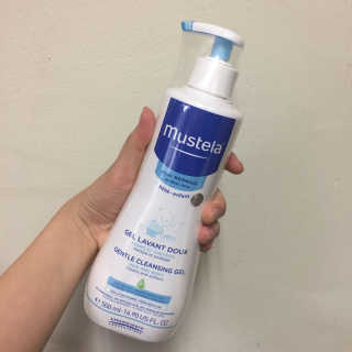 흰둥이님이 올린 리뷰 사진 1