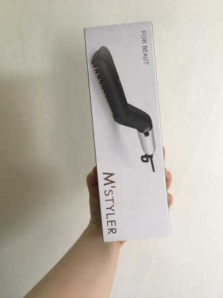 현지님이 올린 리뷰 사진 1