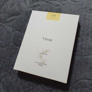 최유니님이 올린 리뷰 사진 1