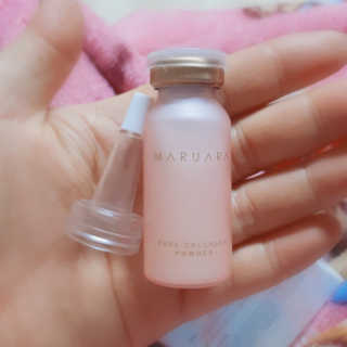 지니님이 올린 리뷰 사진 4