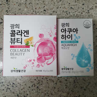 소소한리뷰어님이 올린 리뷰 사진 1