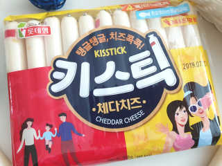 chdchddl님이 올린 리뷰 사진 3