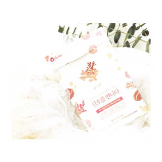 loveskinandmore님이 올린 리뷰 사진 1