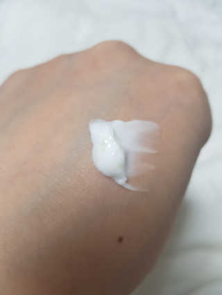 동양미인님이 올린 리뷰 사진 2