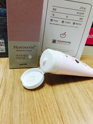 은블리맘님이 올린 리뷰 사진 2