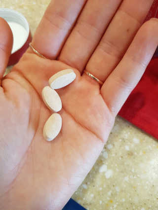 미찌고님이 올린 리뷰 사진 3