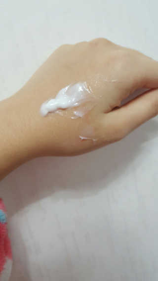 김경률님이 올린 리뷰 사진 4