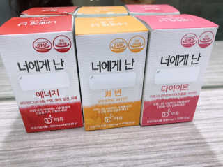 도리님이 올린 리뷰 사진 1