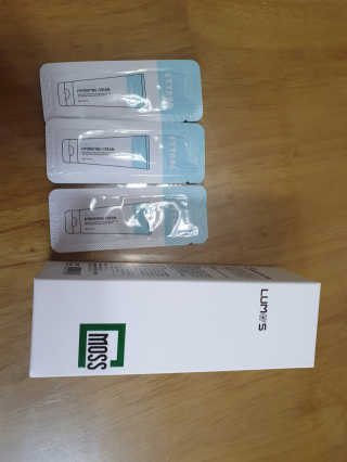 뚠이뚜둔맘님이 올린 리뷰 사진 1