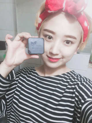 서은정님이 올린 리뷰 사진 4