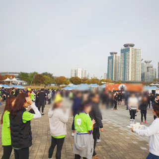 Yongwoo님이 올린 리뷰 사진 3