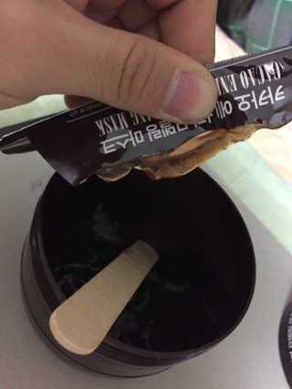 SangWookJe님이 올린 리뷰 사진 4