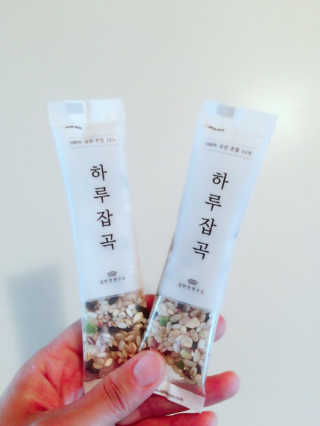 BokyungHan님이 올린 리뷰 사진 2