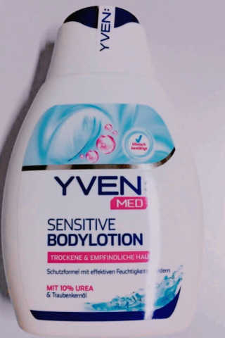 쏠쏠이님이 올린 리뷰 사진 1