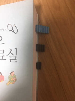 Enseowl님이 올린 리뷰 사진 2
