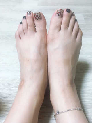 미영님이 올린 리뷰 사진 3