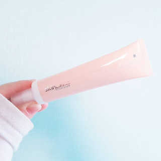 AnaisSH님이 올린 리뷰 사진 1