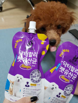 KimJiyul님이 올린 리뷰 사진 1
