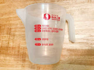곰순이님이 올린 리뷰 사진 1