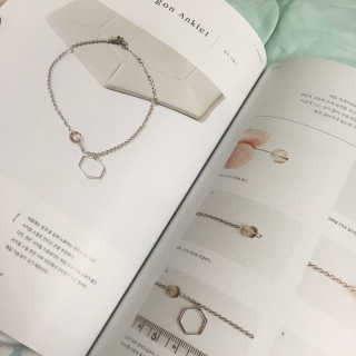 노유님이 올린 리뷰 사진 4